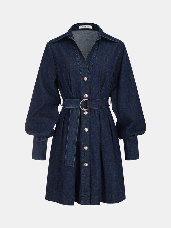 B1762511475828_800x800