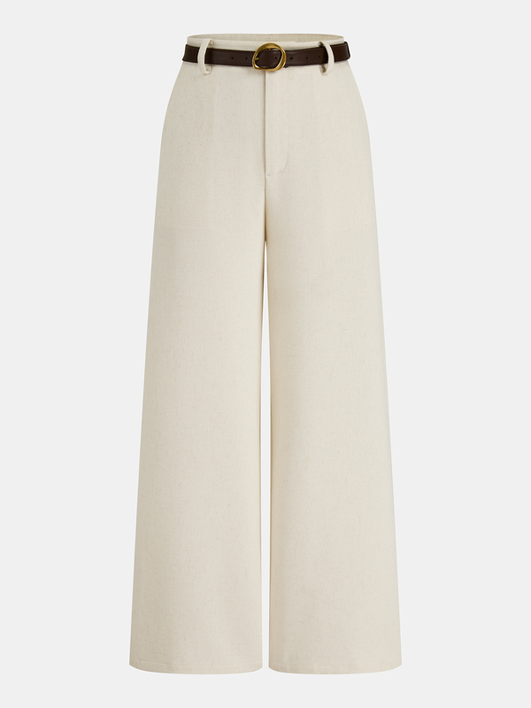 B1767867253173_800x800